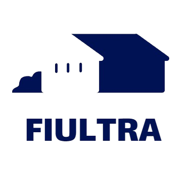 Fiultra